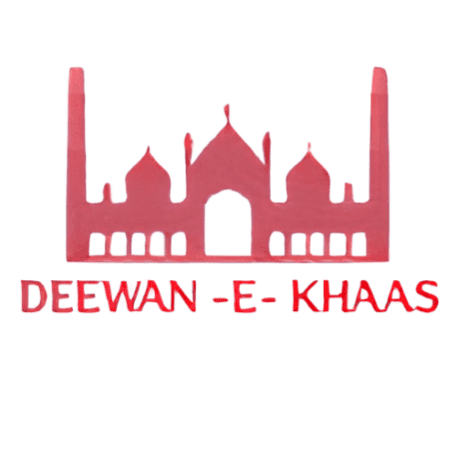 restaurant_logo